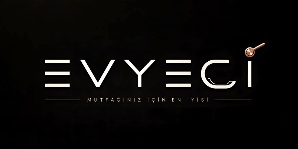 Evyeci