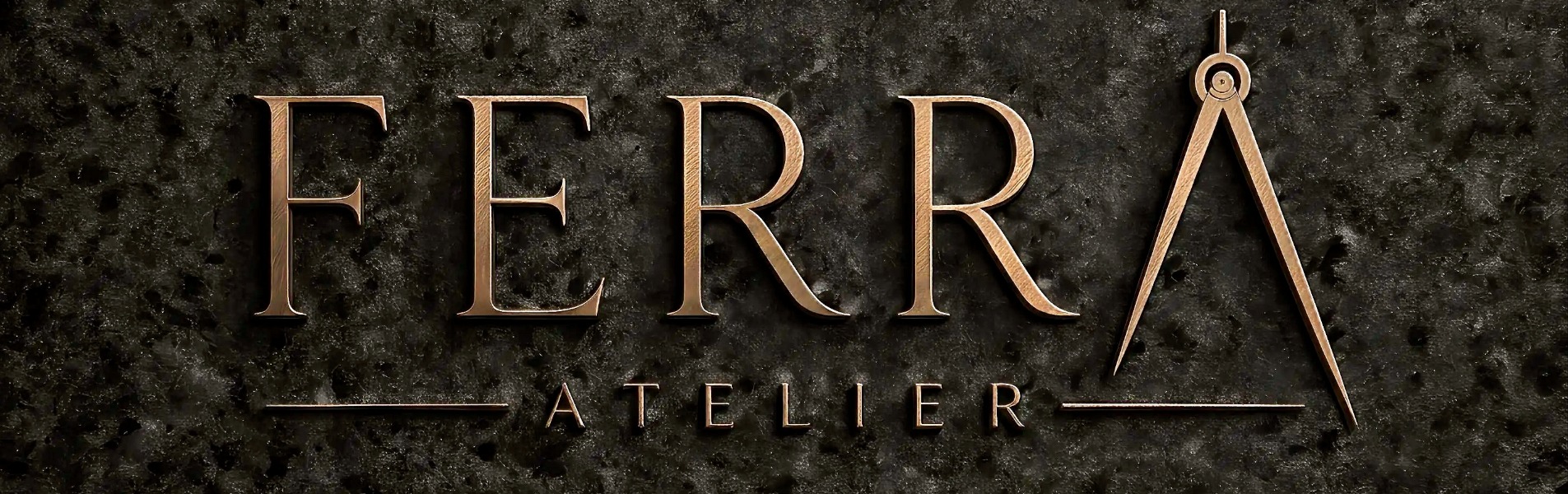 Ferra Atelier